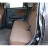 nissan moco 2013 -NISSAN--Moco MG33S--220984---NISSAN--Moco MG33S--220984- image 4