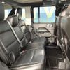 jeep wrangler 2022 quick_quick_JL20L_1C4HJXLN0NW189950 image 11