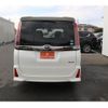 toyota noah 2018 -TOYOTA--Noah DBA-ZRR80W--ZRR80-0471947---TOYOTA--Noah DBA-ZRR80W--ZRR80-0471947- image 9