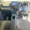 honda n-box-slash 2015 CFJ1796301 image 5