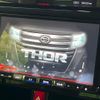 daihatsu thor 2021 quick_quick_M900S_M900S-0090890 image 4