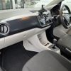 volkswagen up 2017 -VOLKSWAGEN--VW up DBA-AACHY--WVWZZZAAZHD068428---VOLKSWAGEN--VW up DBA-AACHY--WVWZZZAAZHD068428- image 22