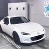 mazda roadster 2016 -MAZDA--Roadster NDERC-100495---MAZDA--Roadster NDERC-100495- image 1