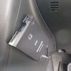 suzuki swift 2010 CFJ0890928 image 29