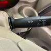 honda n-box 2014 -HONDA--N BOX DBA-JF1--JF1-1429716---HONDA--N BOX DBA-JF1--JF1-1429716- image 29