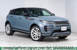 land-rover range-rover-evoque 2020 quick_quick_LZ2XA_SALZA2AX7LH095506