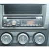 subaru impreza-g4 2012 -SUBARU--Impreza G4 DBA-GJ3--GJ3-002860---SUBARU--Impreza G4 DBA-GJ3--GJ3-002860- image 8