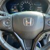 honda vezel 2015 quick_quick_DAA-RU3_RU3-1061838 image 14