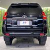 toyota land-cruiser-prado 2022 -TOYOTA--Land Cruiser Prado 3DA-GDJ150W--GDJ150-0078041---TOYOTA--Land Cruiser Prado 3DA-GDJ150W--GDJ150-0078041- image 17