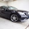 mercedes-benz e-class 2016 -MERCEDES-BENZ--Benz E Class RBA-212036C--WDD2120362B287393---MERCEDES-BENZ--Benz E Class RBA-212036C--WDD2120362B287393- image 1