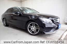 mercedes-benz e-class 2016 -MERCEDES-BENZ--Benz E Class RBA-212036C--WDD2120362B287393---MERCEDES-BENZ--Benz E Class RBA-212036C--WDD2120362B287393-