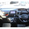 toyota sienta 2016 -TOYOTA--Sienta DAA-NHP170G--NHP170-7059295---TOYOTA--Sienta DAA-NHP170G--NHP170-7059295- image 17