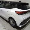 nissan note 2022 -NISSAN 【函館 500ﾌ4821】--Note SNE13--120378---NISSAN 【函館 500ﾌ4821】--Note SNE13--120378- image 2