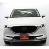 mazda cx-5 2017 -MAZDA--CX-5 LDA-KF2P--KF2P-119043---MAZDA--CX-5 LDA-KF2P--KF2P-119043- image 7