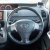 toyota voxy 2010 -TOYOTA--Voxy DBA-ZRR75W--ZRR75-0061711---TOYOTA--Voxy DBA-ZRR75W--ZRR75-0061711- image 21