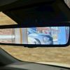 toyota crown 2022 CFJ1572353 image 9
