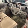 daihatsu tanto 2009 -DAIHATSU 【八王子 583ﾓ 82】--Tanto DBA-L375S--L375S-0225930---DAIHATSU 【八王子 583ﾓ 82】--Tanto DBA-L375S--L375S-0225930- image 10