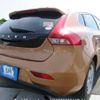 volvo v40 2014 646828-Y2025060314F-21 image 3
