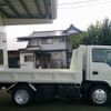 isuzu elf-truck 2007 -ISUZU--Elf NKS85AD--NKS85AD-7000027---ISUZU--Elf NKS85AD--NKS85AD-7000027- image 34