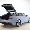 audi rs7 2023 -AUDI--Audi RS7 3AA-F2DJPA--WUAZZZF20PN905185---AUDI--Audi RS7 3AA-F2DJPA--WUAZZZF20PN905185- image 27