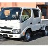 toyota dyna-truck 2019 GOO_NET_EXCHANGE_0700226A30241121W001 image 30