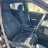 honda civic 2018 quick_quick_DBA-FK7_FK7-1010352 image 17