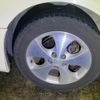 toyota alphard 2006 CFJ1834704 image 2