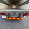mitsubishi-fuso super-great 2014 CFJ1398987 image 17