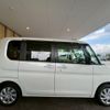 daihatsu tanto 2018 CFJ1665429 image 11