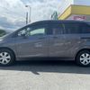 honda freed 2015 -HONDA--Freed DBA-GB3--GB3-1634580---HONDA--Freed DBA-GB3--GB3-1634580- image 19