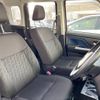 toyota roomy 2020 -TOYOTA--Roomy DBA-M900A--M900A-0416067---TOYOTA--Roomy DBA-M900A--M900A-0416067- image 10