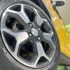 mazda flair-crossover 2020 quick_quick_MS52S_MS52S-100683 image 13