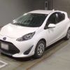 toyota aqua 2020 -TOYOTA 【飛鳥 500ｻ1276】--AQUA 6AA-NHP10--NHP10-2704569---TOYOTA 【飛鳥 500ｻ1276】--AQUA 6AA-NHP10--NHP10-2704569- image 1