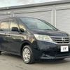 nissan serena 2011 -NISSAN--Serena DBA-C26--C26-026484---NISSAN--Serena DBA-C26--C26-026484- image 17