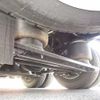 mitsubishi-fuso super-great 2025 -MITSUBISHI--Super Great 2PG-FS84VZ--FS84VZ-00000---MITSUBISHI--Super Great 2PG-FS84VZ--FS84VZ-00000- image 24