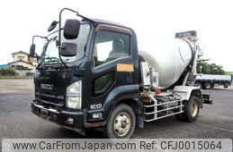 isuzu forward 2013 GOO_NET_EXCHANGE_0403477A30240715W003