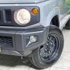 suzuki jimny 2023 -SUZUKI--Jimny 3BA-JB64W--JB64W-284544---SUZUKI--Jimny 3BA-JB64W--JB64W-284544- image 13