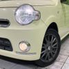 daihatsu mira-cocoa 2013 quick_quick_L685S_L685S-0014990 image 12