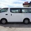 nissan caravan-van 2020 -NISSAN--Caravan Van VR2E26--126613---NISSAN--Caravan Van VR2E26--126613- image 27