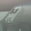 toyota land-cruiser-wagon 2024 -TOYOTA--Land Cruiser Wagon 3DA-GDJ76W--GDJ76-1004382---TOYOTA--Land Cruiser Wagon 3DA-GDJ76W--GDJ76-1004382- image 7