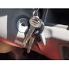 nissan clipper-van 2020 -NISSAN--Clipper Van DR17V--433061---NISSAN--Clipper Van DR17V--433061- image 28