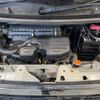 daihatsu tanto 2014 quick_quick_LA600S_LA600S-0154537 image 18