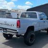 chevrolet chevrolet-others 1991 GOO_NET_EXCHANGE_0402202A30230803W001 image 12