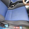 suzuki jimny 1991 -SUZUKI--Jimny JA11C--155291---SUZUKI--Jimny JA11C--155291- image 15