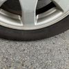 daihatsu move 2004 CFJ1839405 image 10