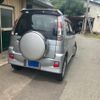 daihatsu terios-kid 2009 -DAIHATSU--Terios Kid ABA-J111G--J111G-502788---DAIHATSU--Terios Kid ABA-J111G--J111G-502788- image 7