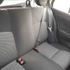 nissan march 2015 -NISSAN--March DBA-K13--K13-059113---NISSAN--March DBA-K13--K13-059113- image 14