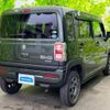 suzuki hustler 2021 quick_quick_4AA-MR52S_MR52S-118880 image 3