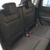 suzuki wagon-r 2020 quick_quick_5AA-MH95S_MH95S-110115 image 6