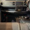 suzuki wagon-r 2008 -SUZUKI 【鹿児島 582ﾃ3952】--Wagon R MH22S--149690---SUZUKI 【鹿児島 582ﾃ3952】--Wagon R MH22S--149690- image 6